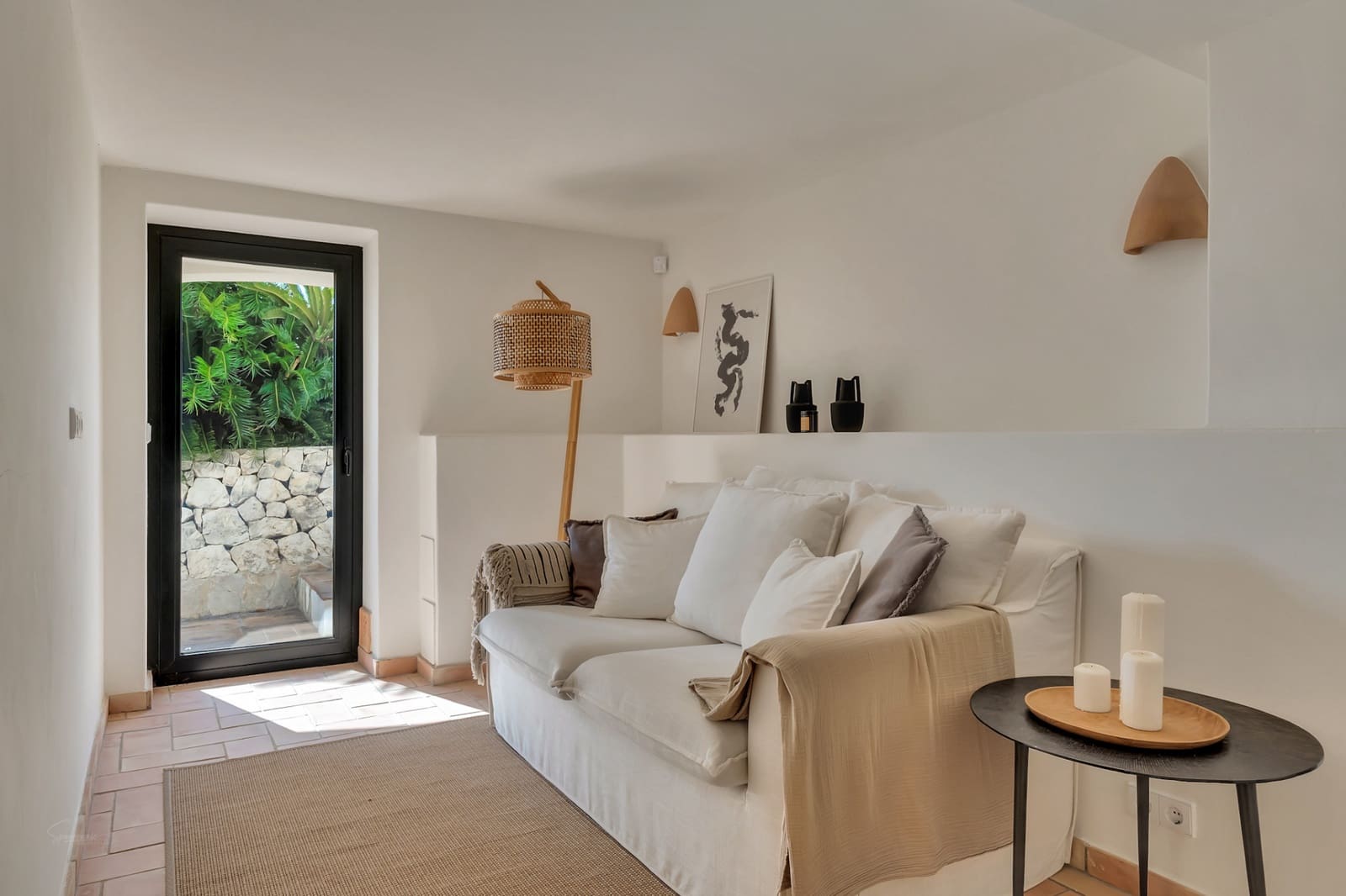 4 bedroom Villa for sale in Javea / Xabia with pool - € 1,295,000 (Ref: 8987914)