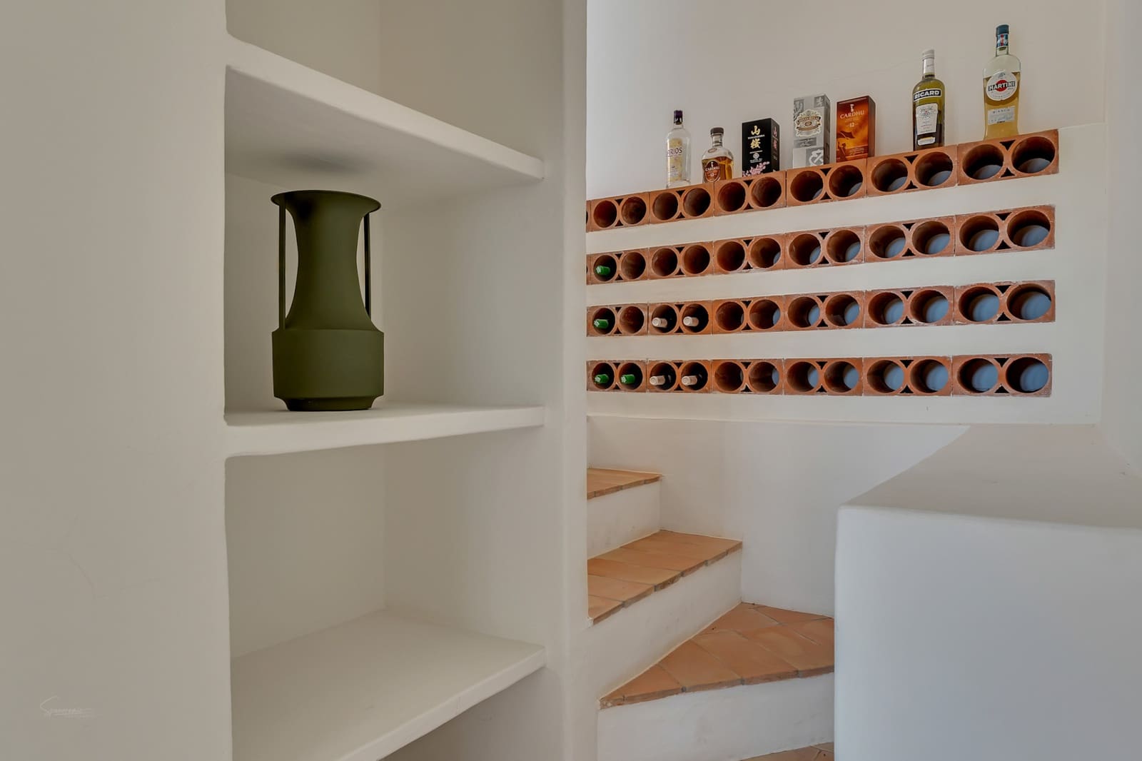 4 bedroom Villa for sale in Javea / Xabia with pool - € 1,295,000 (Ref: 8987914)