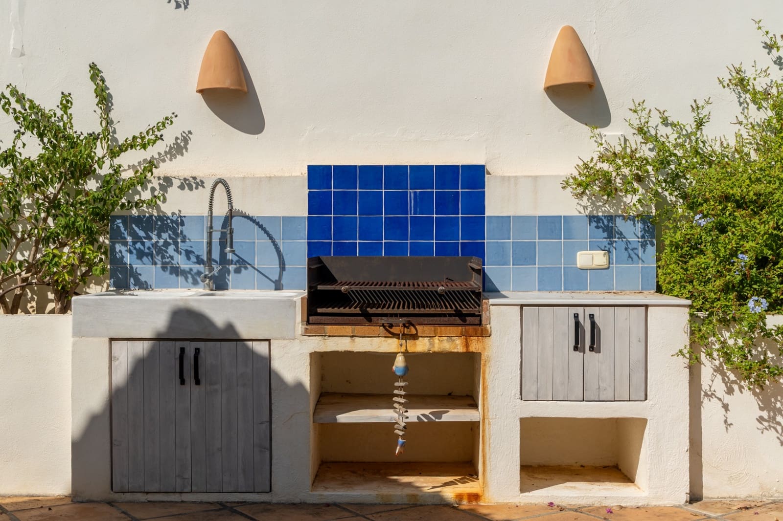 4 bedroom Villa for sale in Javea / Xabia with pool - € 1,295,000 (Ref: 8987914)