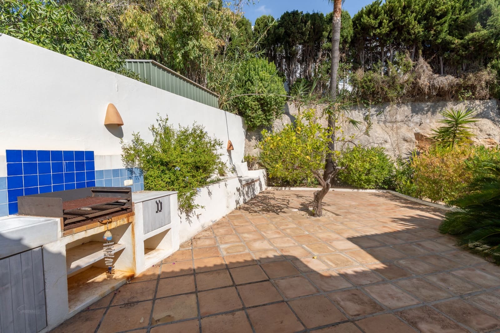 4 bedroom Villa for sale in Javea / Xabia with pool - € 1,295,000 (Ref: 8987914)
