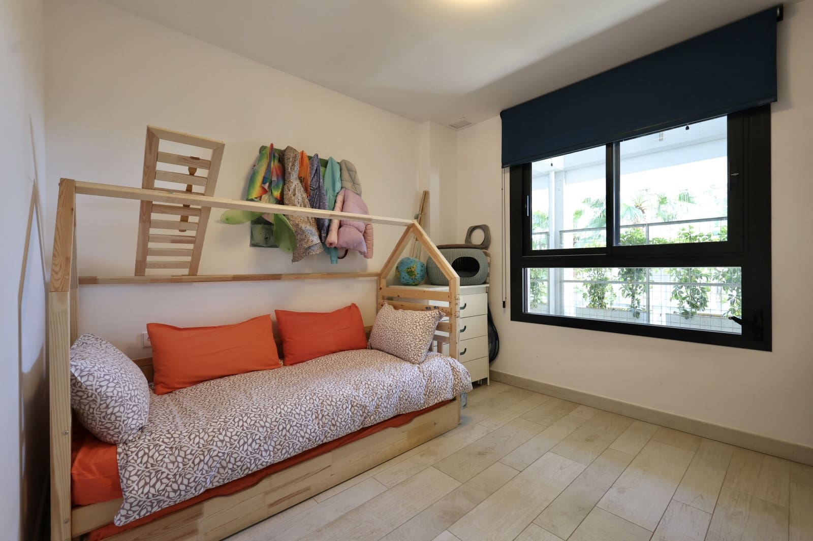 3 bedroom Apartment for sale in Javea / Xabia with pool - € 480,000 (Ref: 8987917)