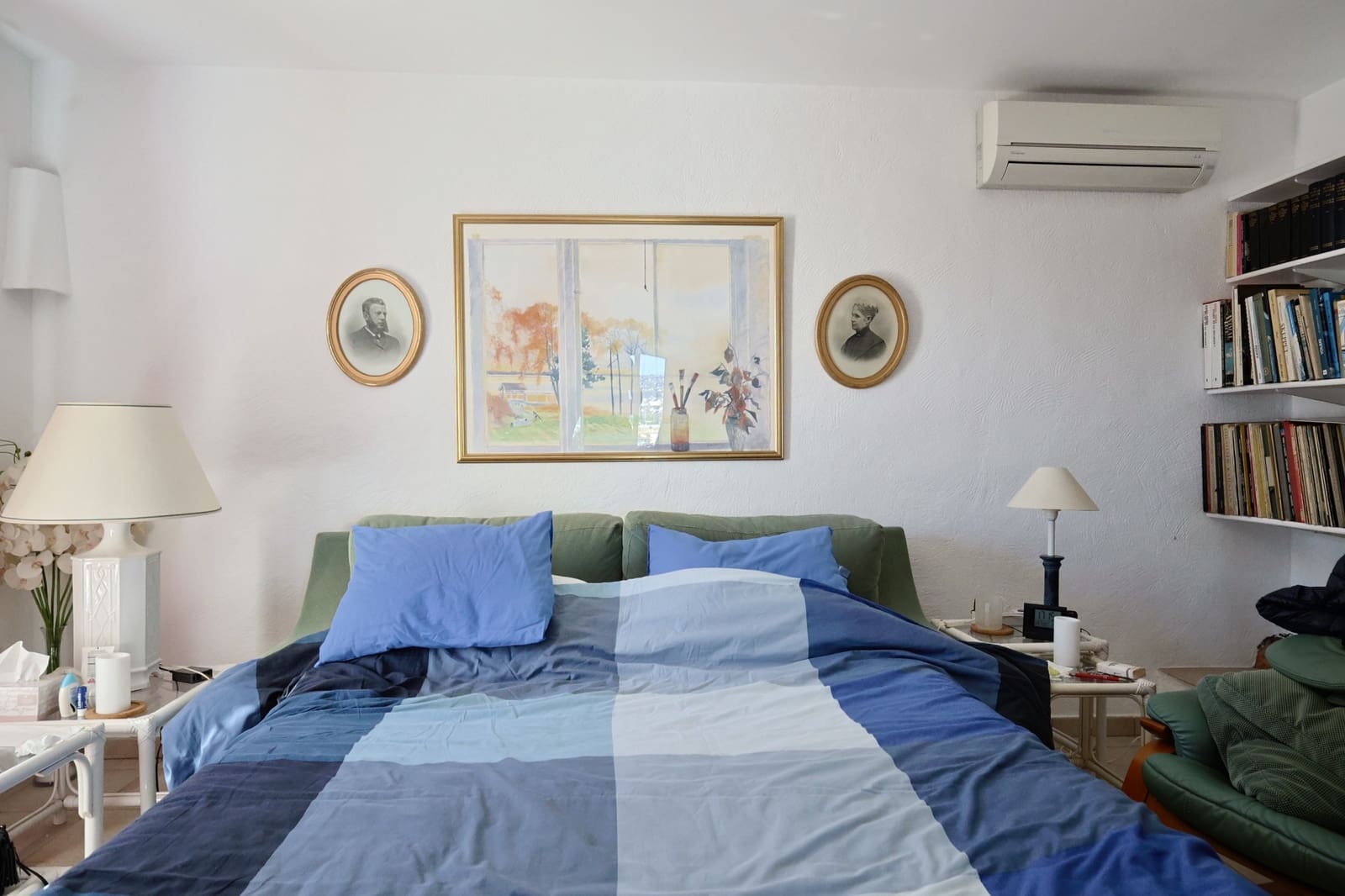 4 bedroom Villa for sale in Javea / Xabia with pool - € 950,000 (Ref: 8987919)