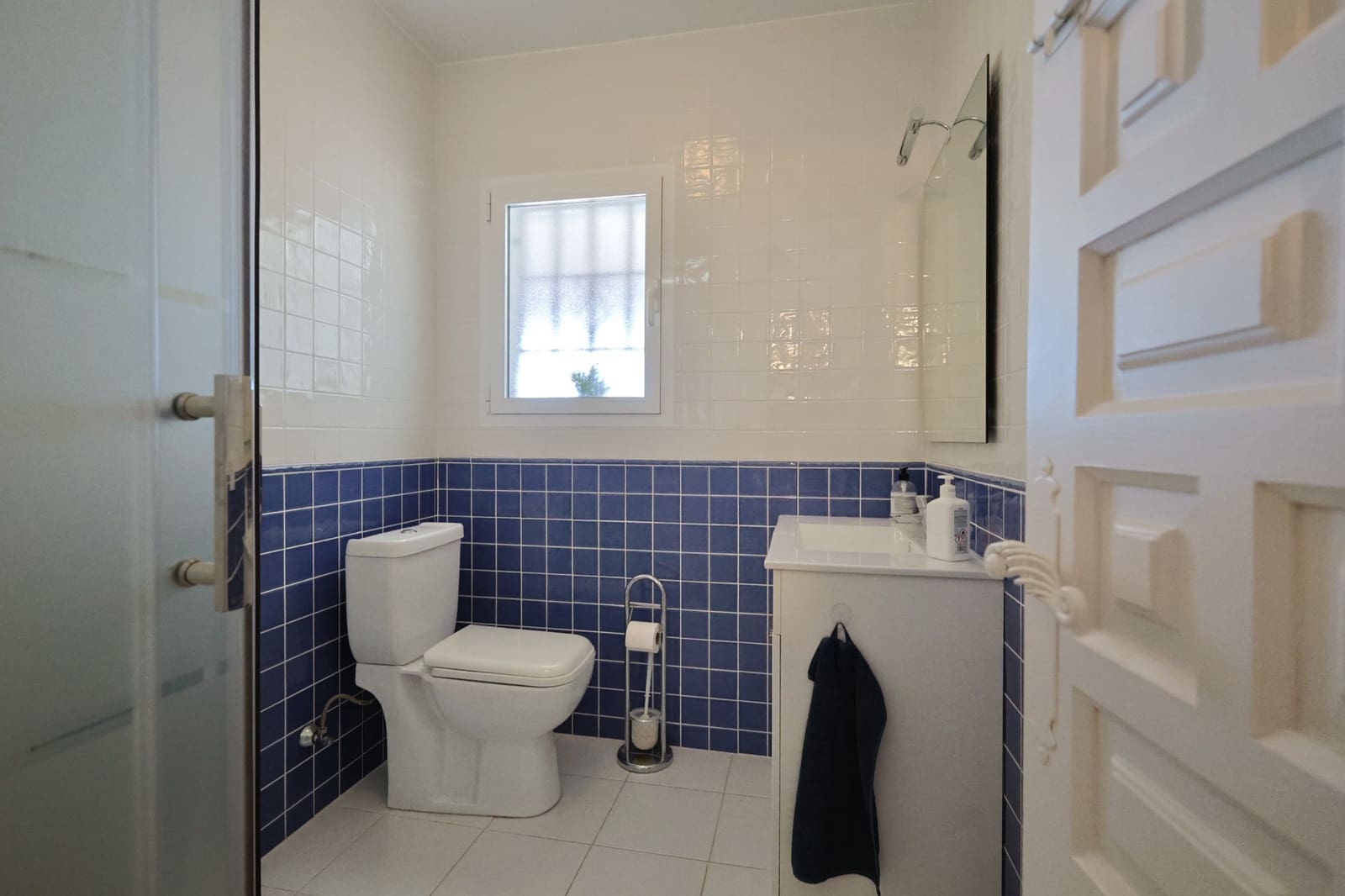 4 bedroom Villa for sale in Javea / Xabia with pool - € 950,000 (Ref: 8987919)