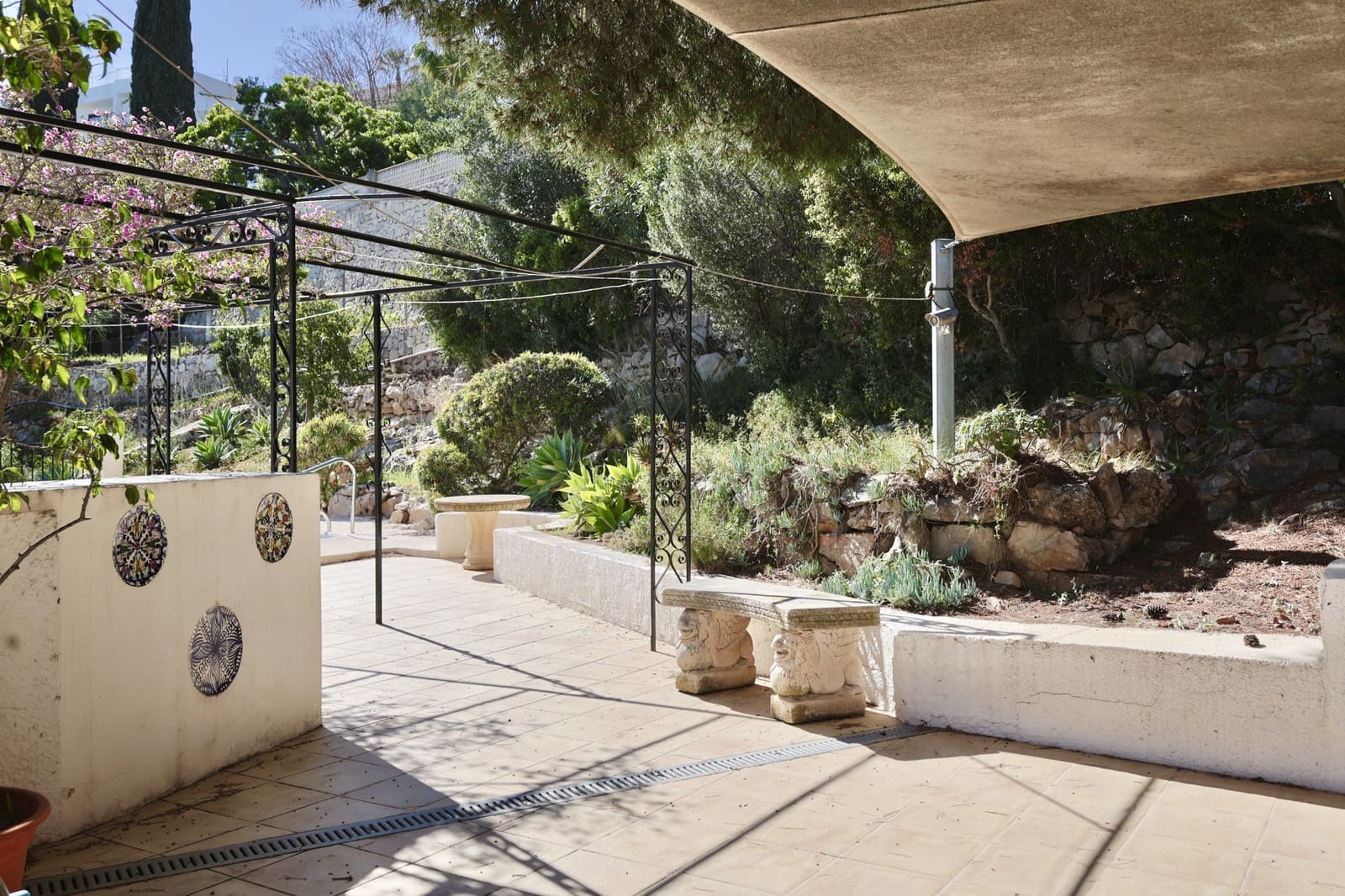 4 bedroom Villa for sale in Javea / Xabia with pool - € 950,000 (Ref: 8987919)