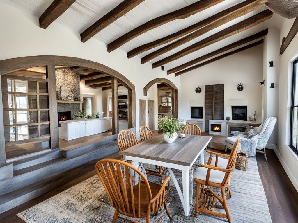 8 soveværelse Villa til salg i Javea / Xabia med swimmingpool - € 930.000 (Ref: 8987922)