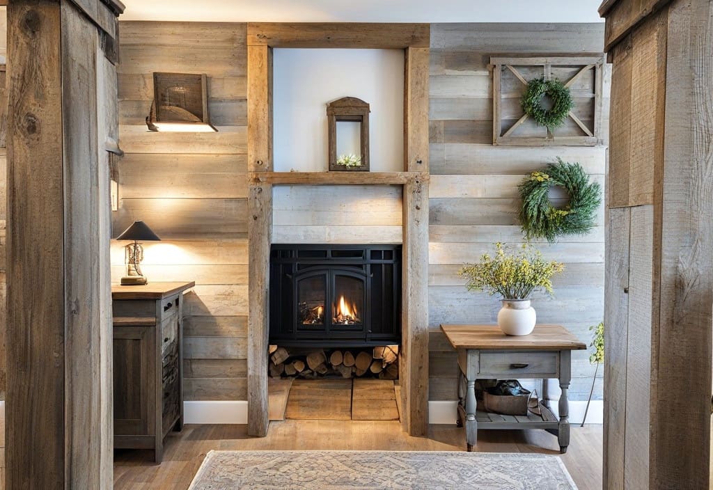 8 soveværelse Villa til salg i Javea / Xabia med swimmingpool - € 930.000 (Ref: 8987922)