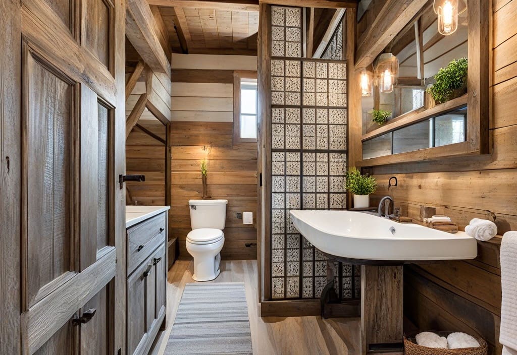 8 soveværelse Villa til salg i Javea / Xabia med swimmingpool - € 930.000 (Ref: 8987922)