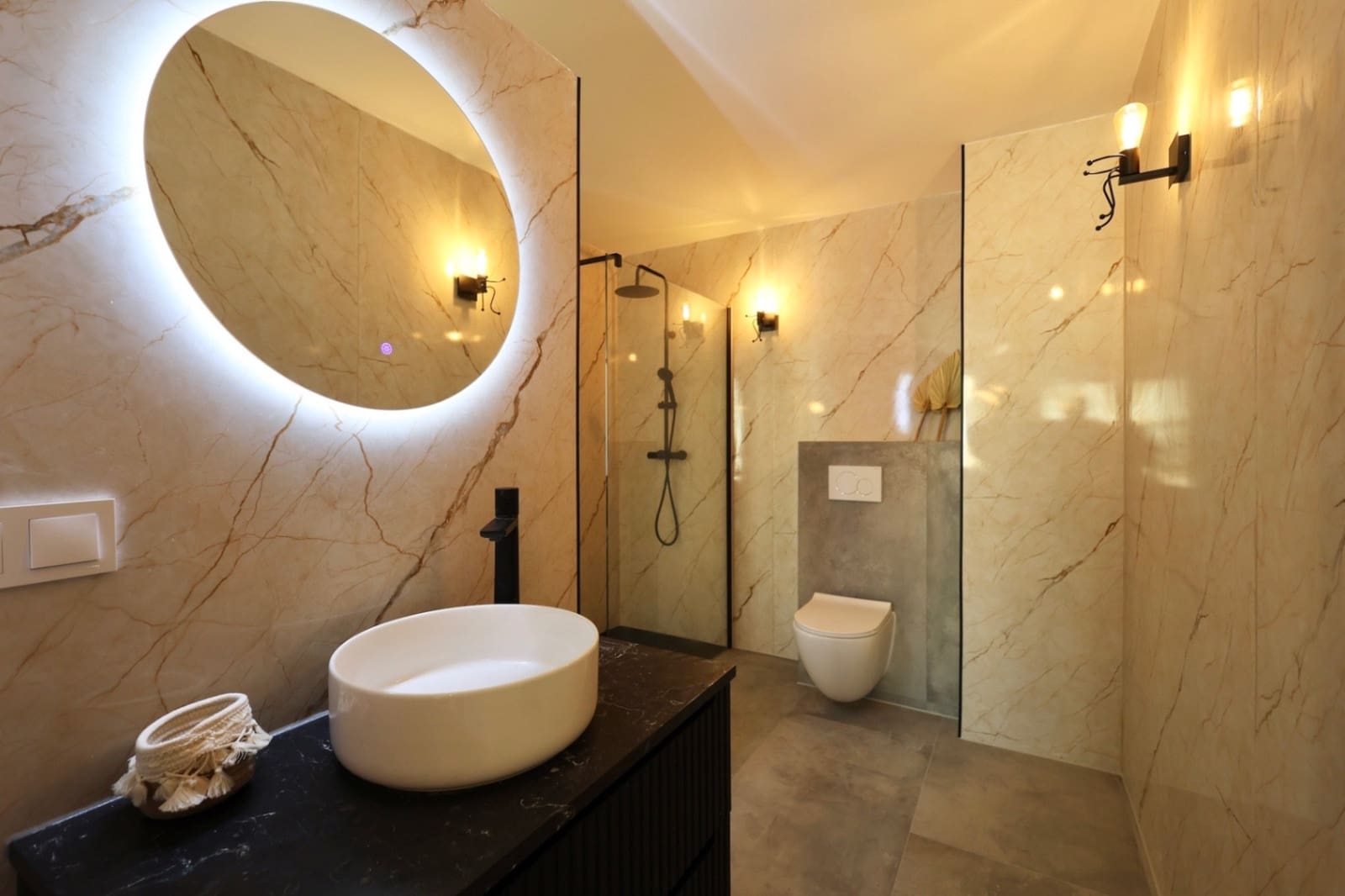 2 camera da letto Appartamento in vendita in Arenal - 325.000 € (Rif: 8987924)