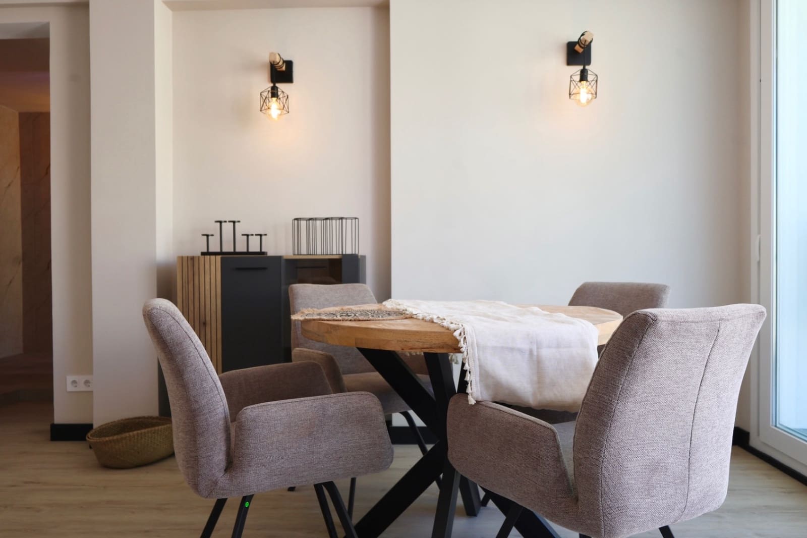 2 camera da letto Appartamento in vendita in Arenal - 325.000 € (Rif: 8987924)