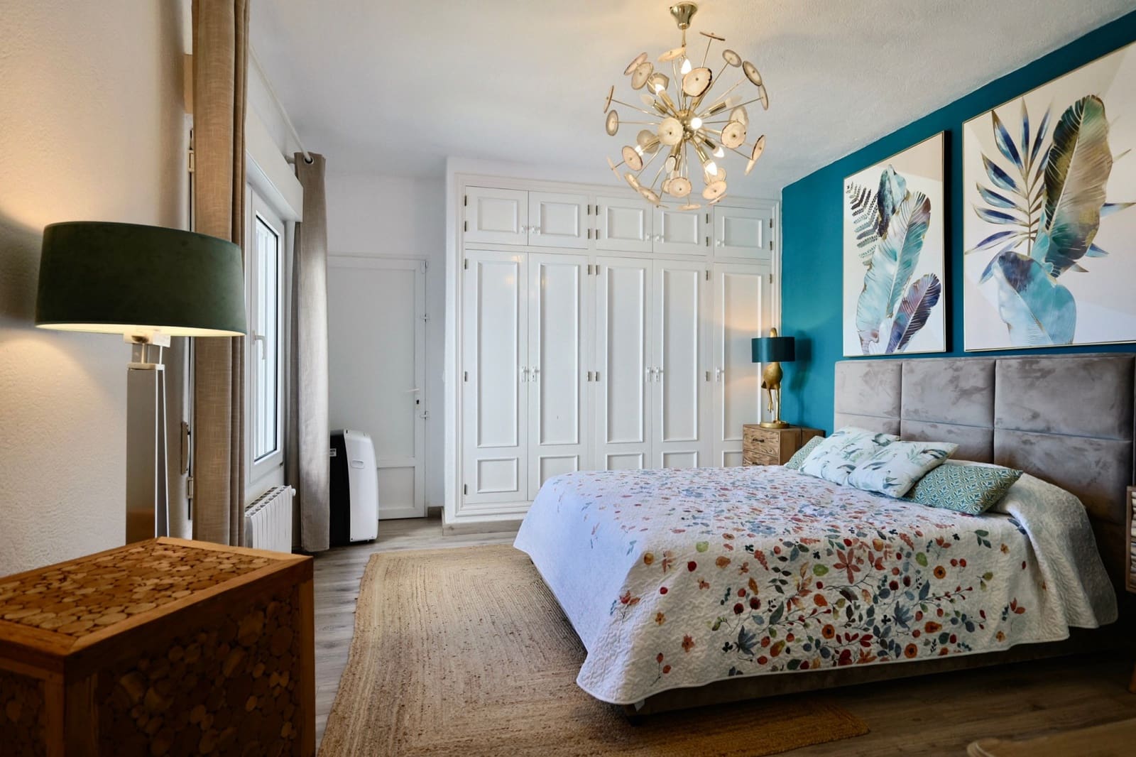 4 bedroom Villa for sale in Javea / Xabia with pool - € 1,250,000 (Ref: 8987931)