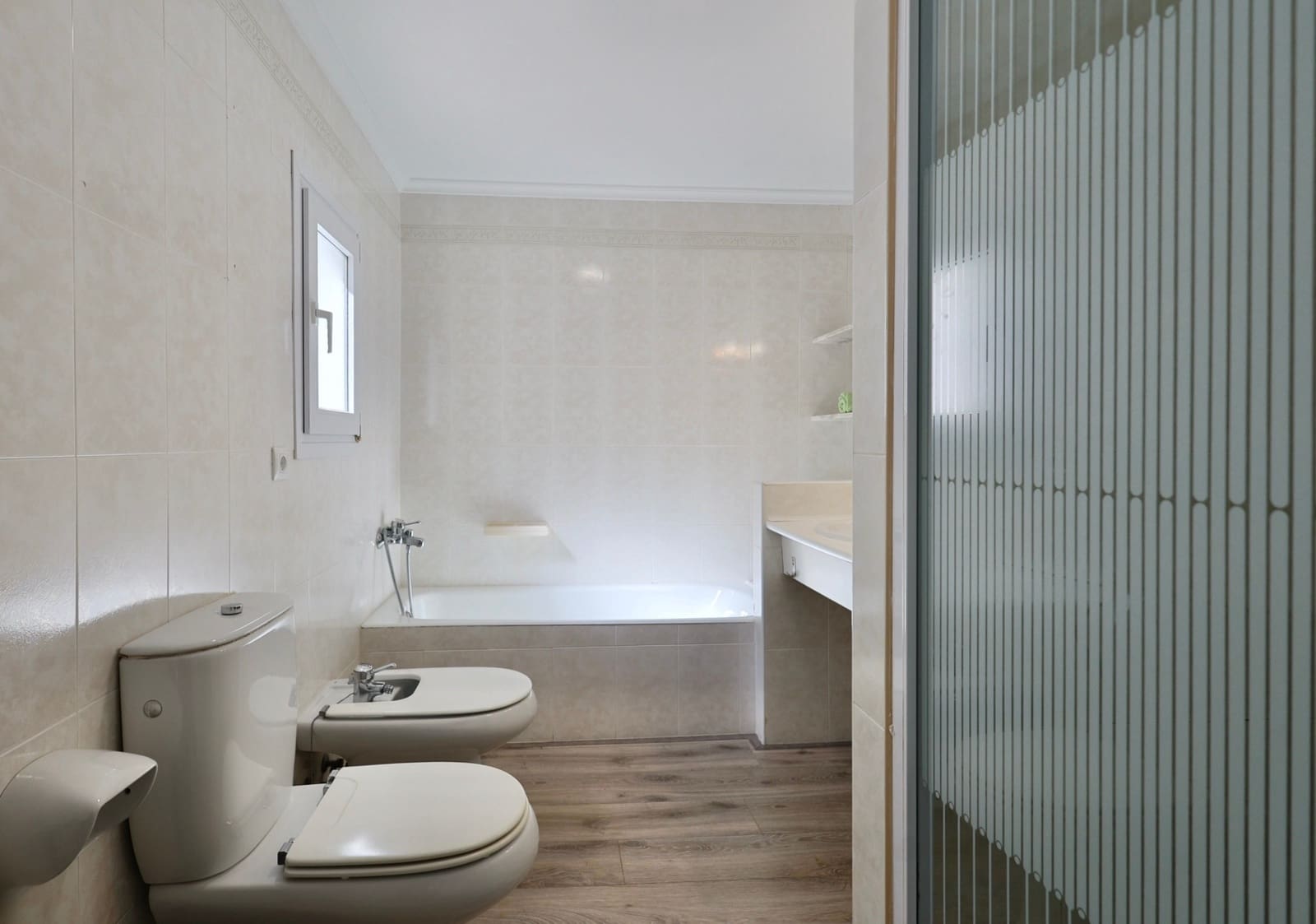 4 bedroom Villa for sale in Javea / Xabia with pool - € 1,250,000 (Ref: 8987931)