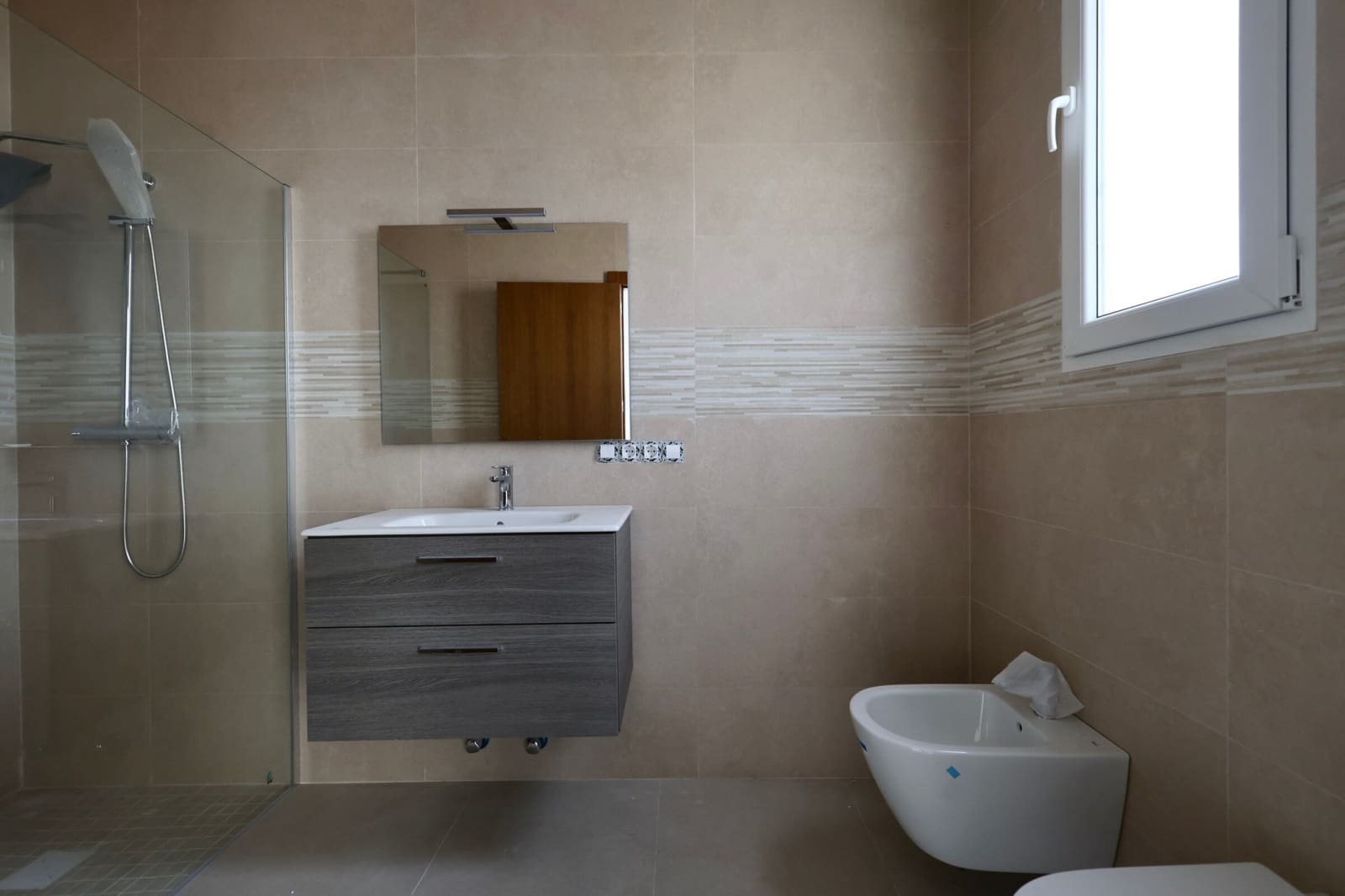 4 bedroom Villa for sale in Javea / Xabia with pool - € 1,275,000 (Ref: 8987937)