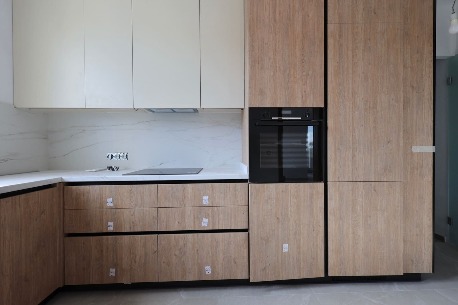 4 bedroom Villa for sale in Javea / Xabia with pool - € 1,275,000 (Ref: 8987937)