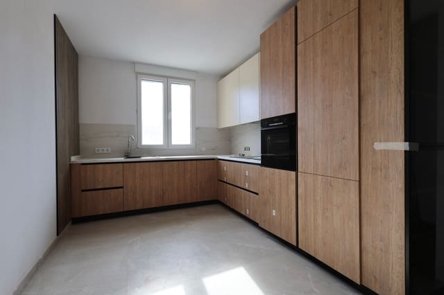 4 chambre Villa/Maison à vendre à Javea / Xàbia avec piscine - 1 275 000 € (Ref: 8987937)