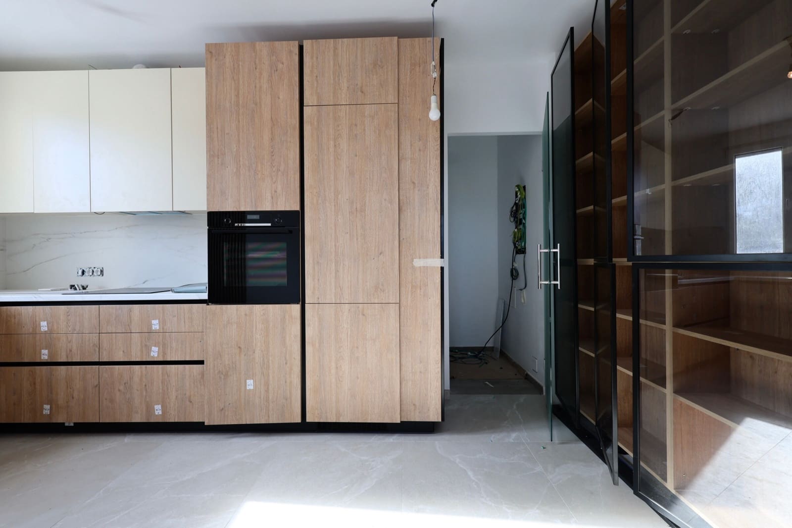 4 bedroom Villa for sale in Javea / Xabia with pool - € 1,275,000 (Ref: 8987937)