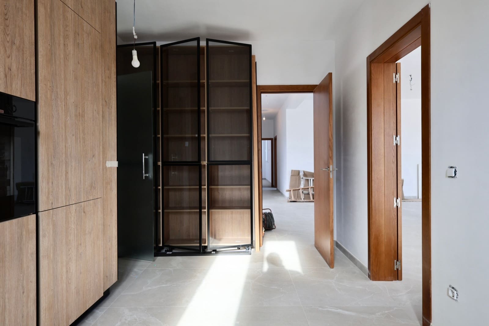 4 bedroom Villa for sale in Javea / Xabia with pool - € 1,275,000 (Ref: 8987937)