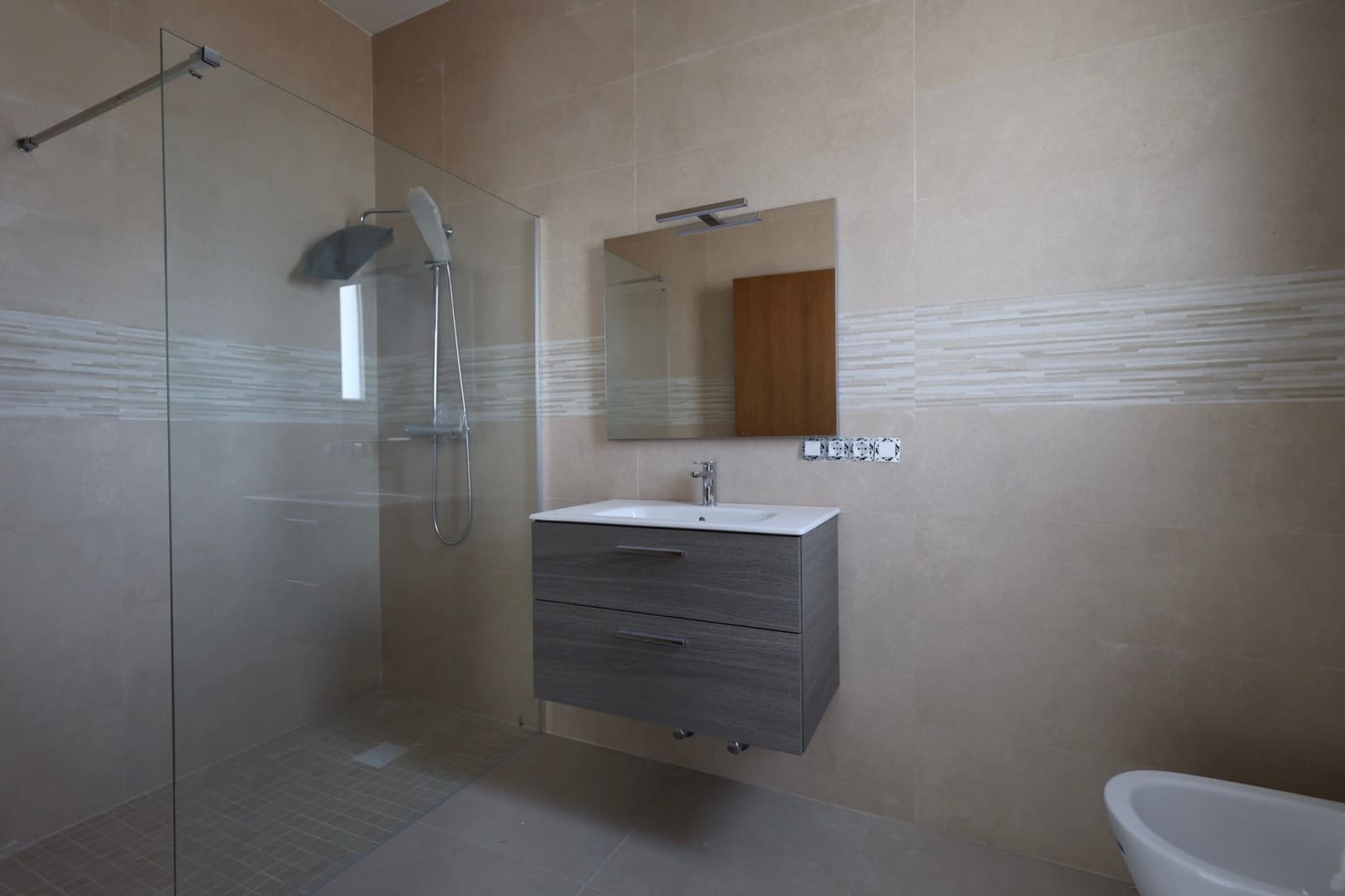 4 bedroom Villa for sale in Javea / Xabia with pool - € 1,275,000 (Ref: 8987937)