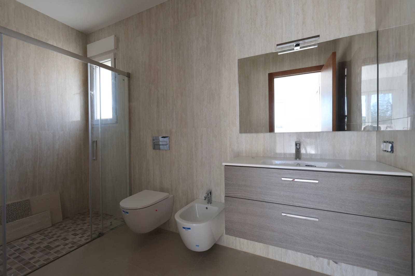 4 bedroom Villa for sale in Javea / Xabia with pool - € 1,275,000 (Ref: 8987937)