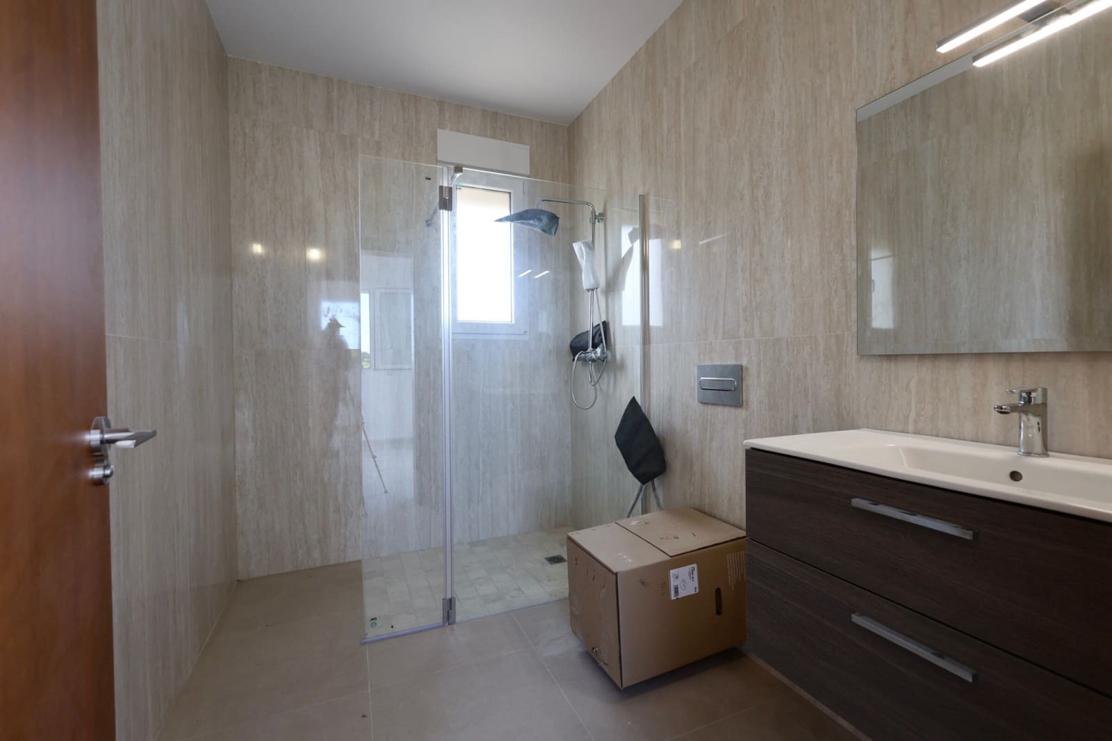 4 bedroom Villa for sale in Javea / Xabia with pool - € 1,275,000 (Ref: 8987937)