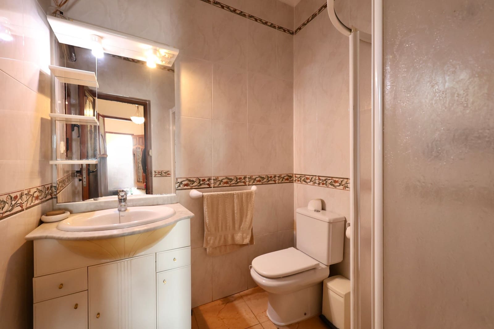 7 slaapkamer Villa te koop in Javea / Xabia - € 750.000 (Ref: 8987939)