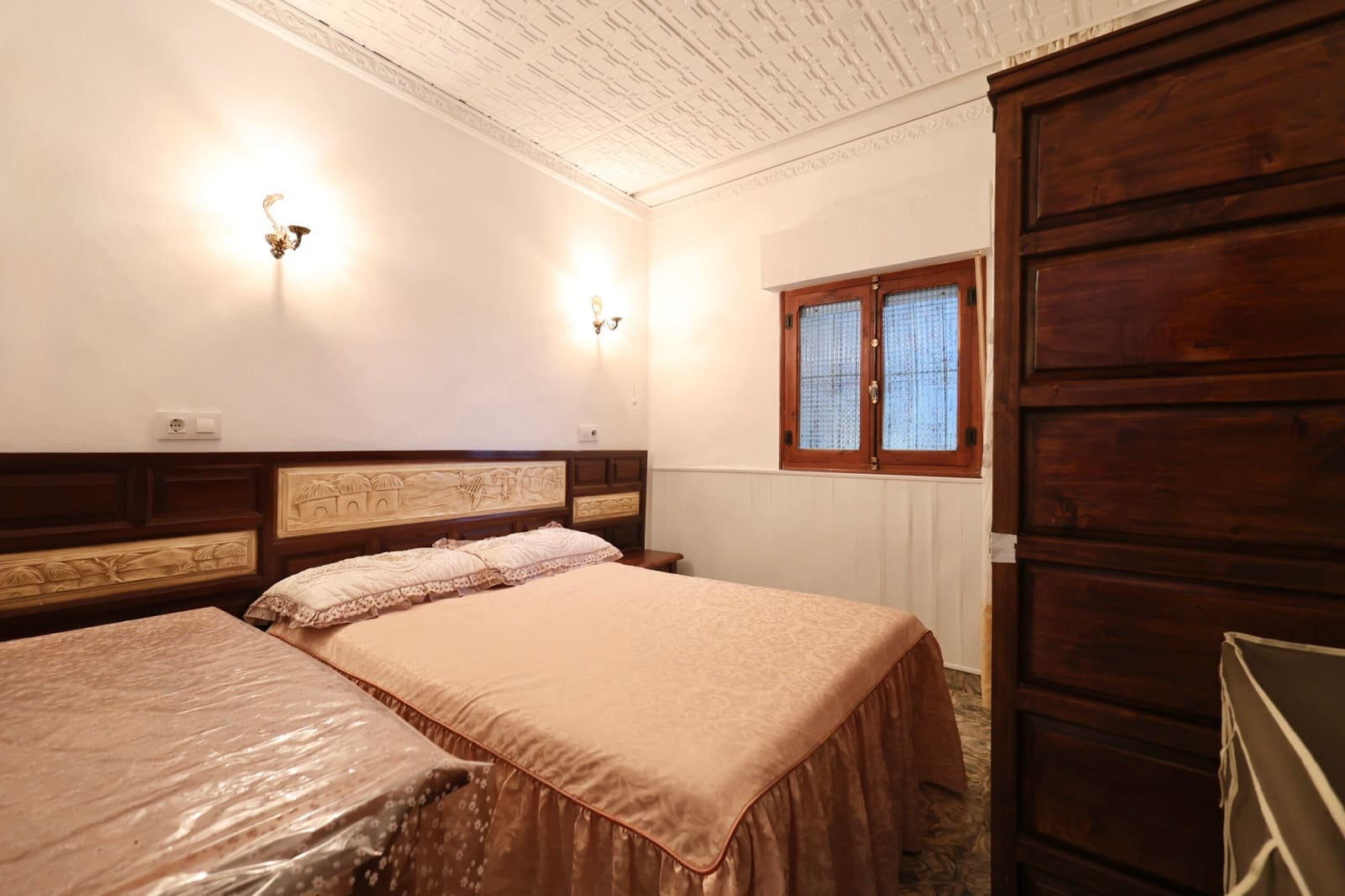 7 slaapkamer Villa te koop in Javea / Xabia - € 750.000 (Ref: 8987939)