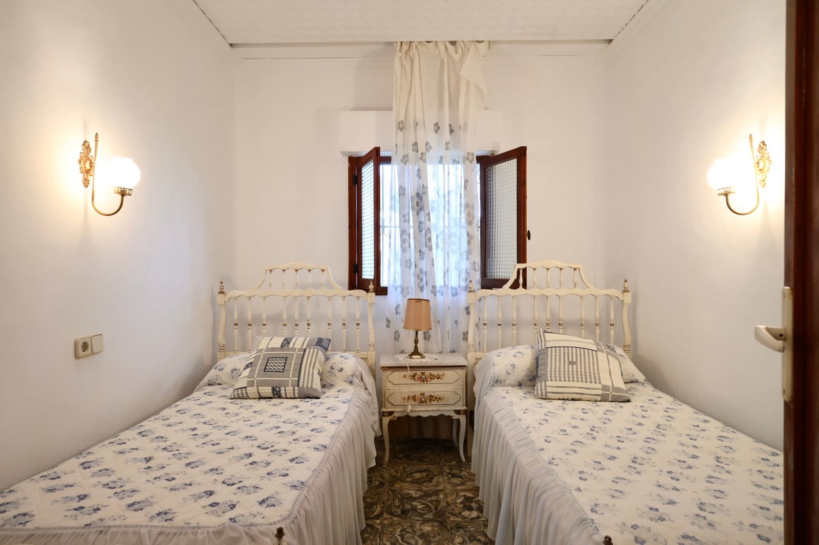 7 slaapkamer Villa te koop in Javea / Xabia - € 750.000 (Ref: 8987939)