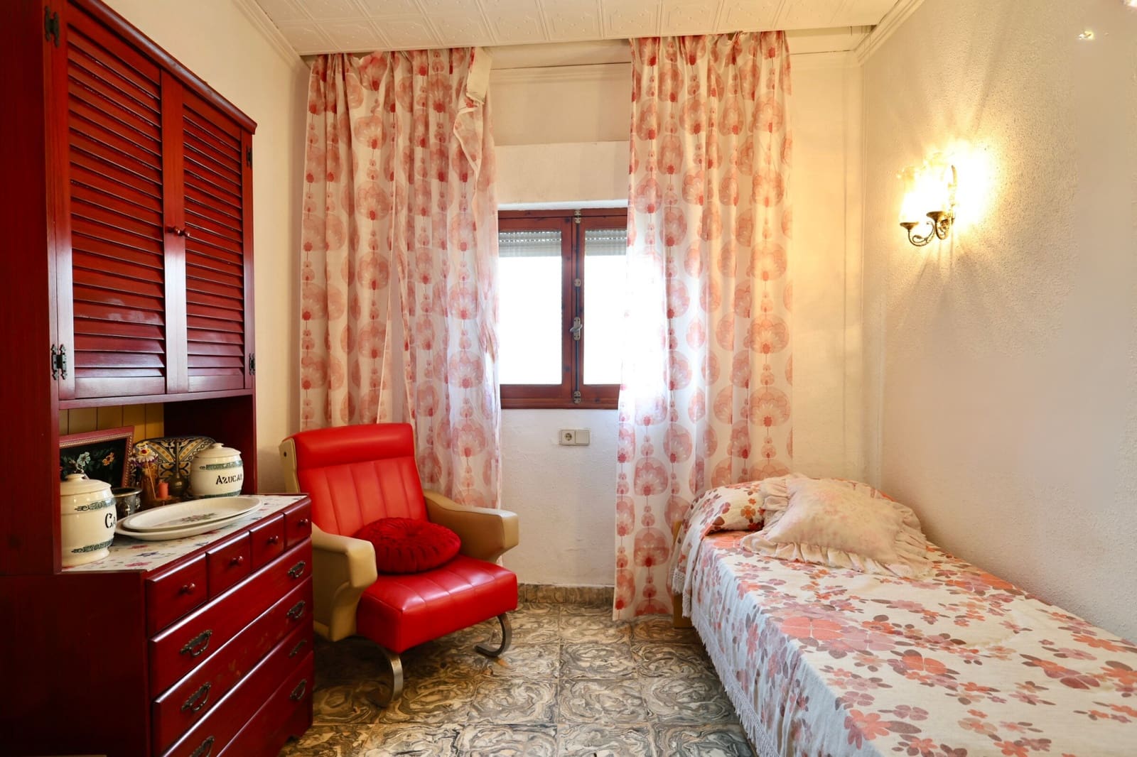 7 slaapkamer Villa te koop in Javea / Xabia - € 750.000 (Ref: 8987939)