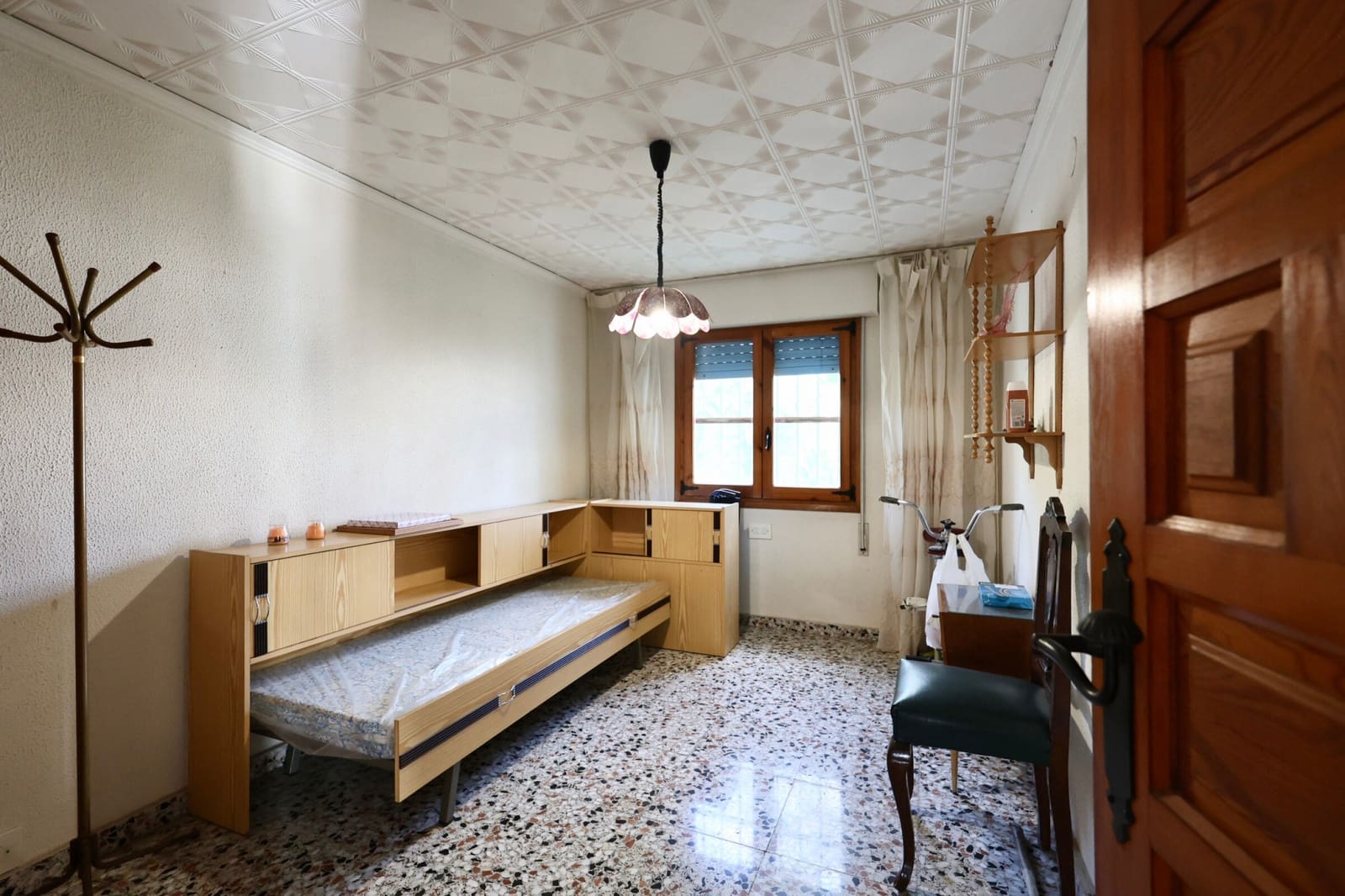 7 slaapkamer Villa te koop in Javea / Xabia - € 750.000 (Ref: 8987939)