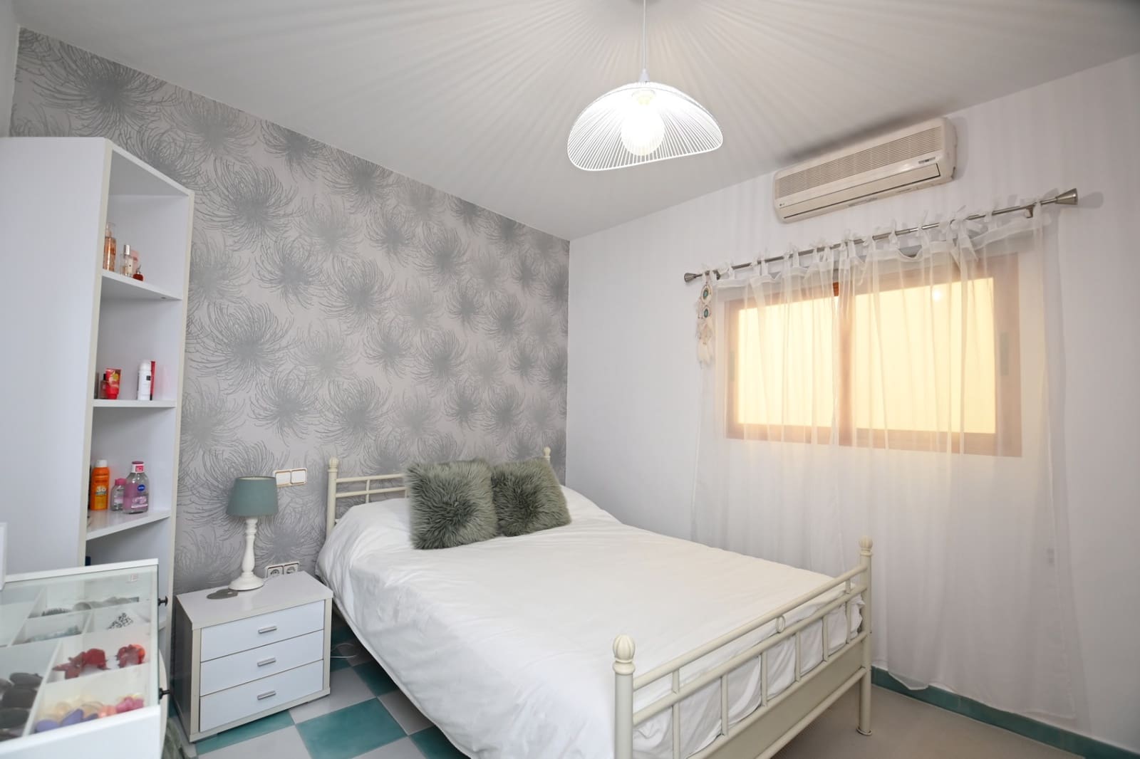 3 soveværelse Byhus til salg i Teulada - € 280.000 (Ref: 9000564)