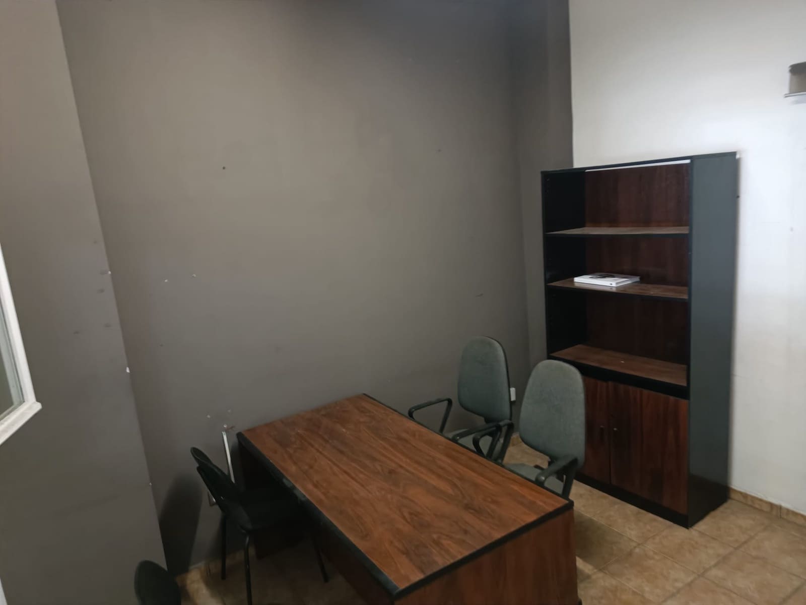 Erhverv til salg i Teulada - € 165.000 (Ref: 9058575)