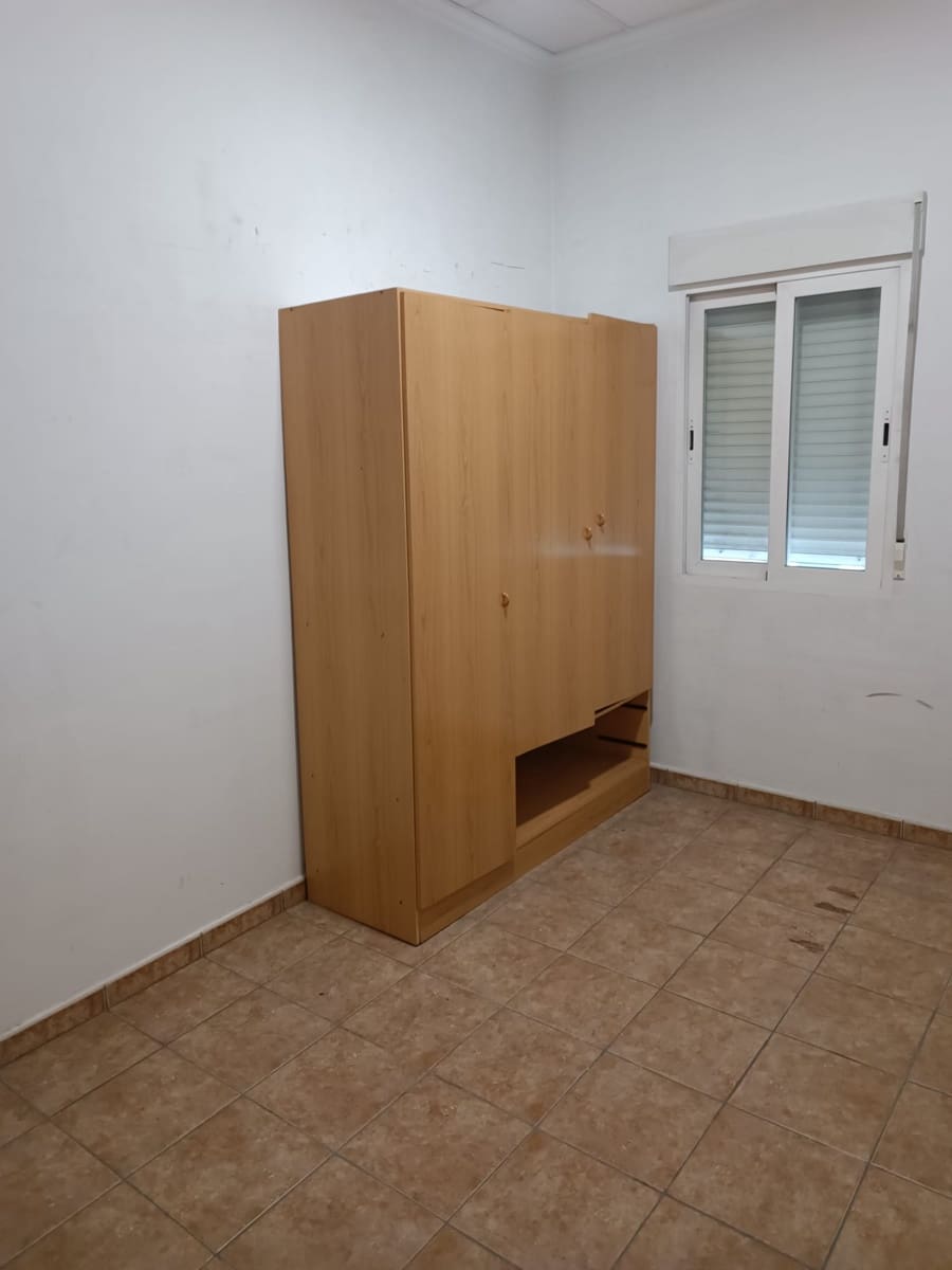 Erhverv til salg i Teulada - € 165.000 (Ref: 9058575)