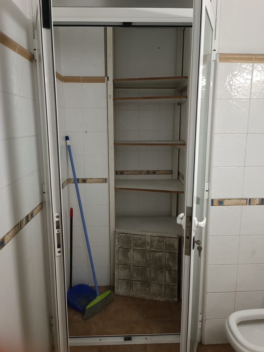 Erhverv til salg i Teulada - € 165.000 (Ref: 9058575)