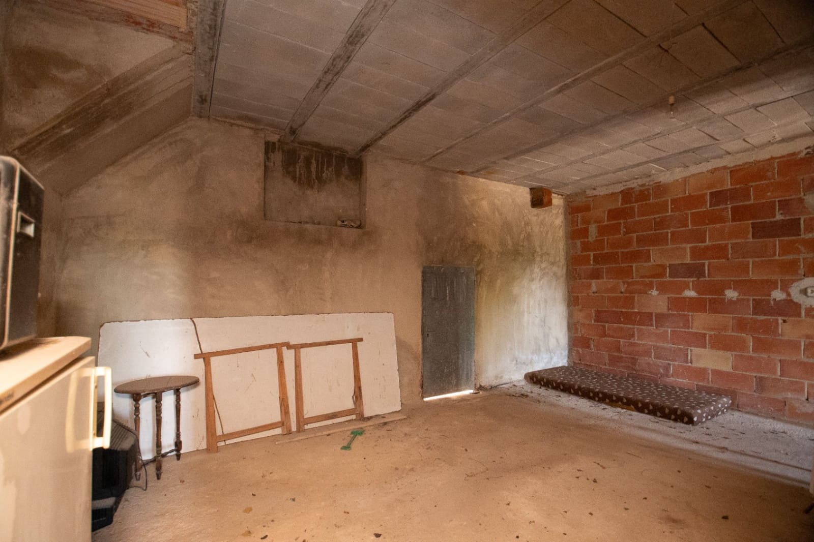 3 soveværelse Finca/Landehus til salg i Ondara med garage - € 479.000 (Ref: 9158235)