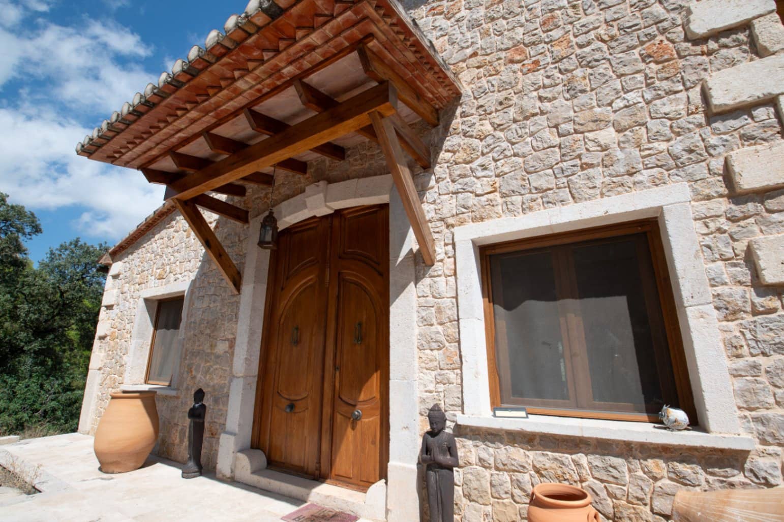 3 soveværelse Villa til salg i Pego med garage - € 899.990 (Ref: 9158236)