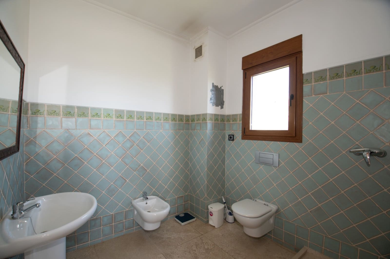 3 soveværelse Villa til salg i Pego med garage - € 899.990 (Ref: 9158236)