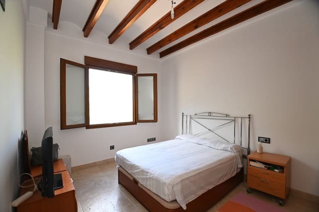 3 camera da letto Villa in vendita in Pego con garage - 899.990 € (Rif: 9158236)