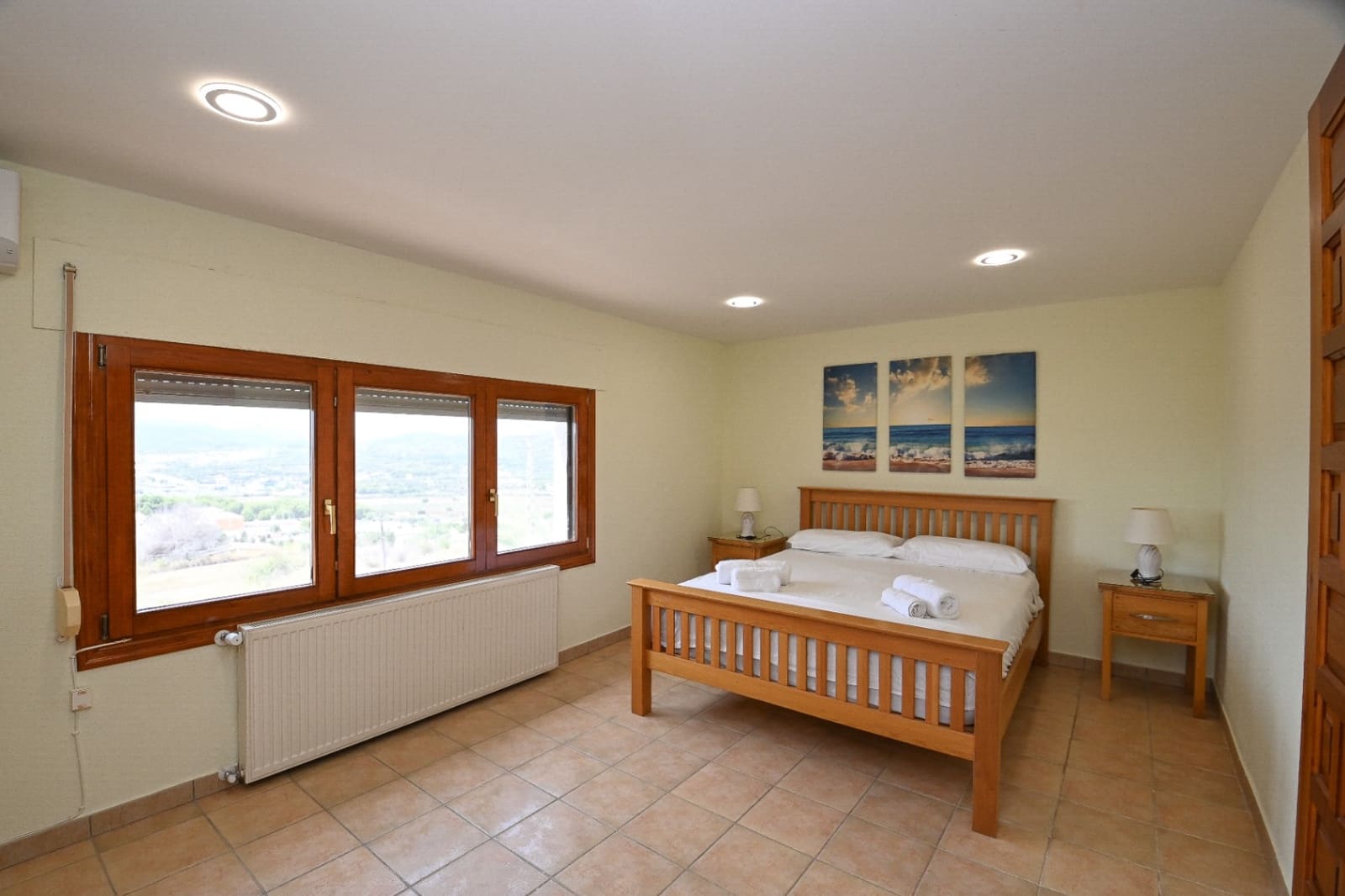 5 soverom Villa til salgs i Teulada med svømmebasseng garasje - € 850 000 (Ref: 9158238)