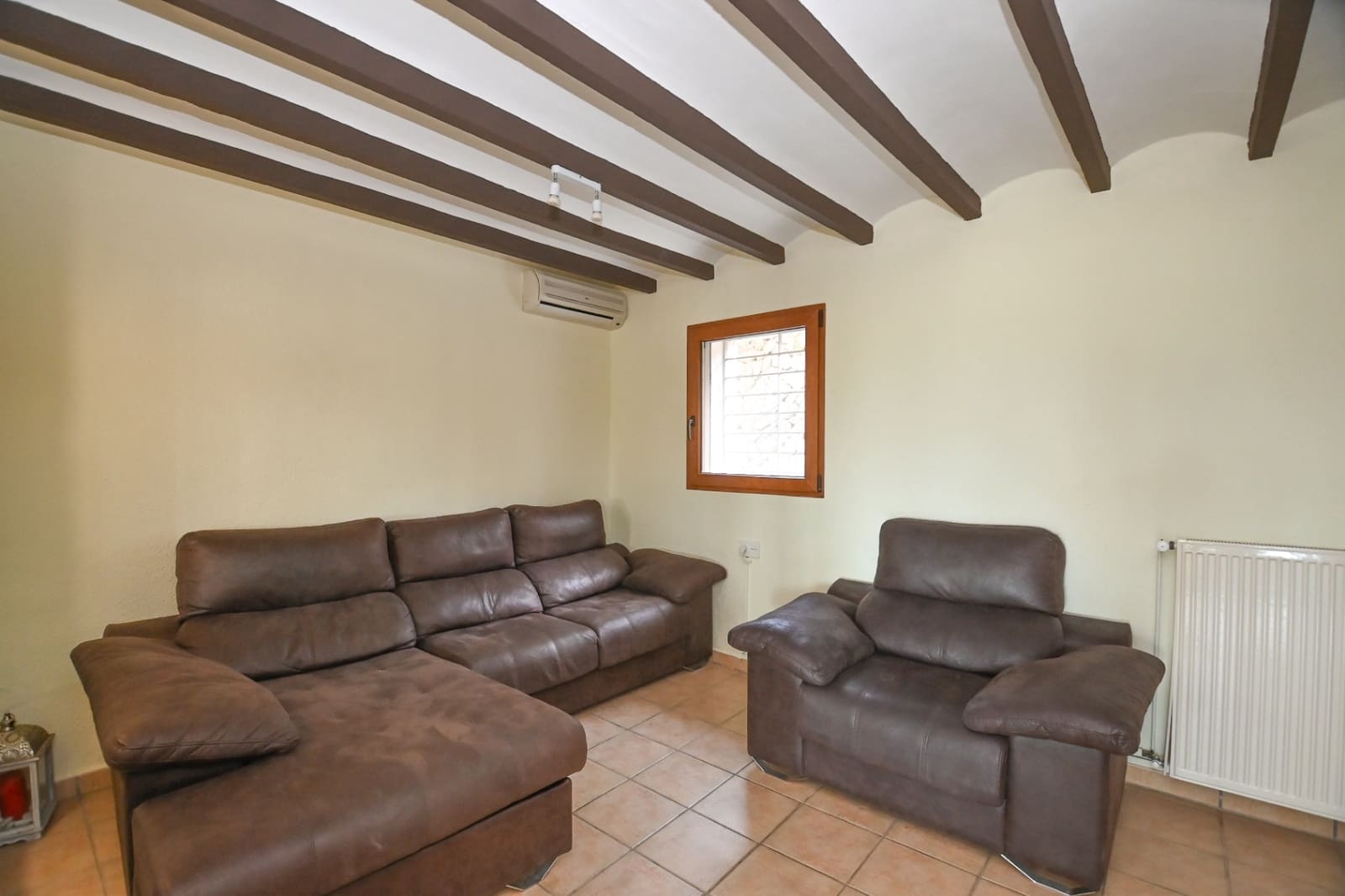 5 soverom Villa til salgs i Teulada med svømmebasseng garasje - € 850 000 (Ref: 9158238)