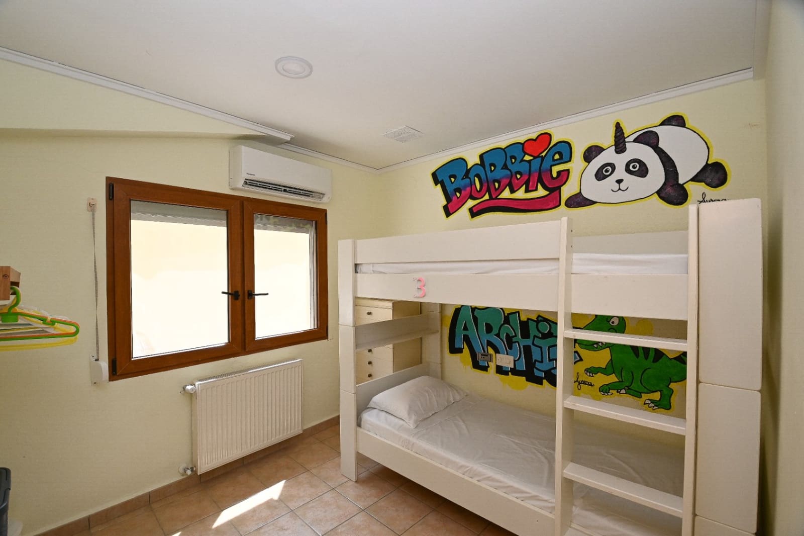 5 soverom Villa til salgs i Teulada med svømmebasseng garasje - € 850 000 (Ref: 9158238)