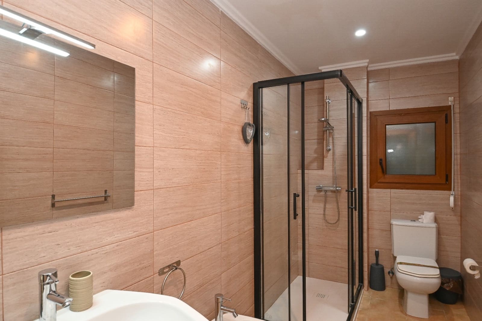 5 soverom Villa til salgs i Teulada med svømmebasseng garasje - € 850 000 (Ref: 9158238)