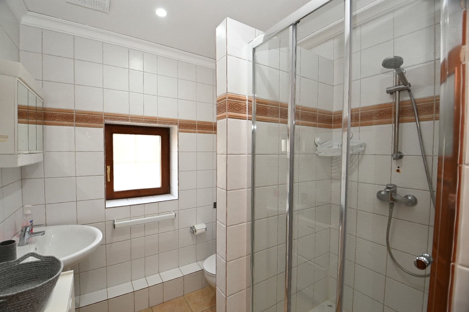 5 soverom Villa til salgs i Teulada med svømmebasseng garasje - € 850 000 (Ref: 9158238)