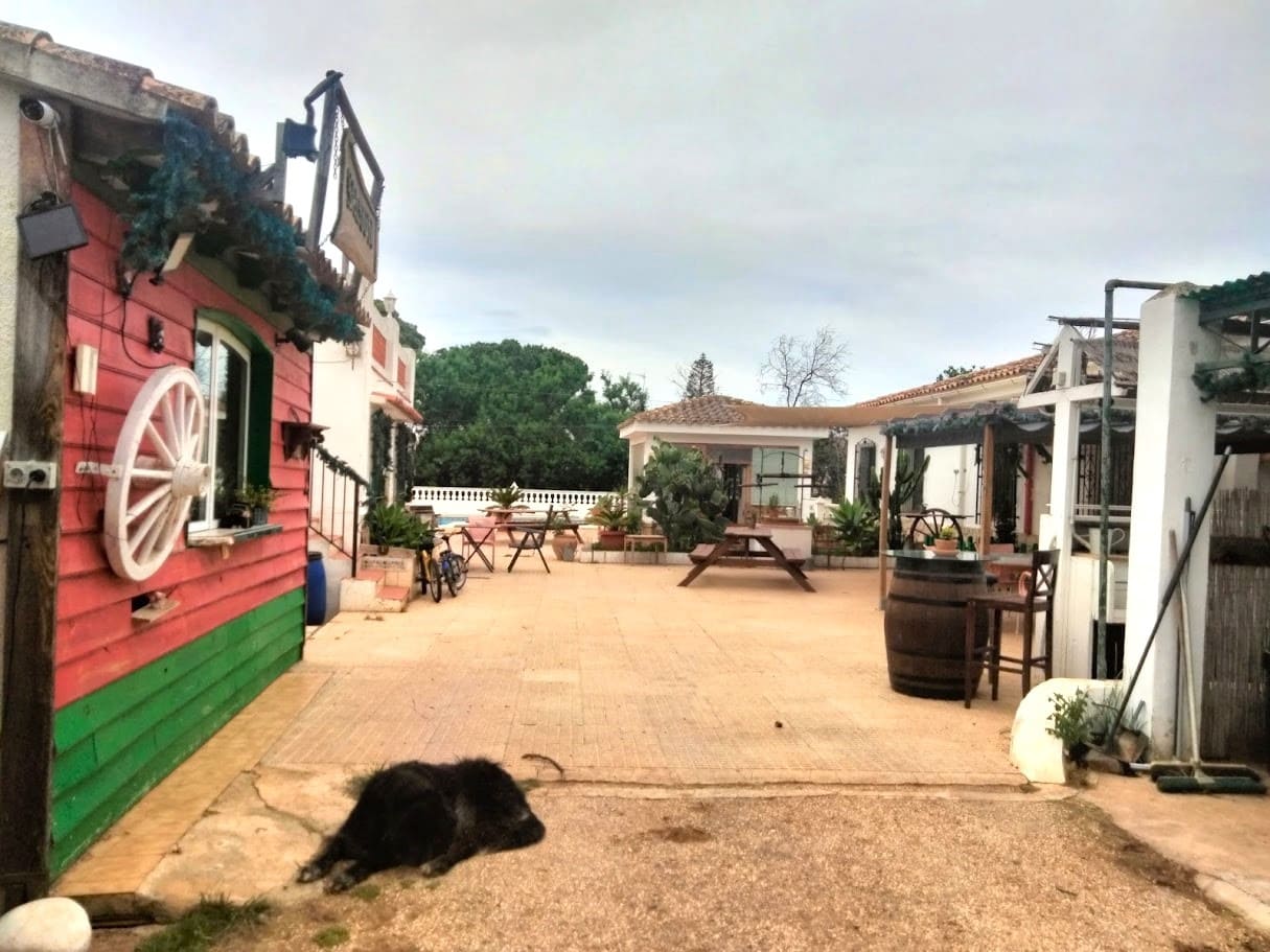 9 camera da letto Villa in vendita in Denia con piscina garage - 639.000 € (Rif: 9163048)