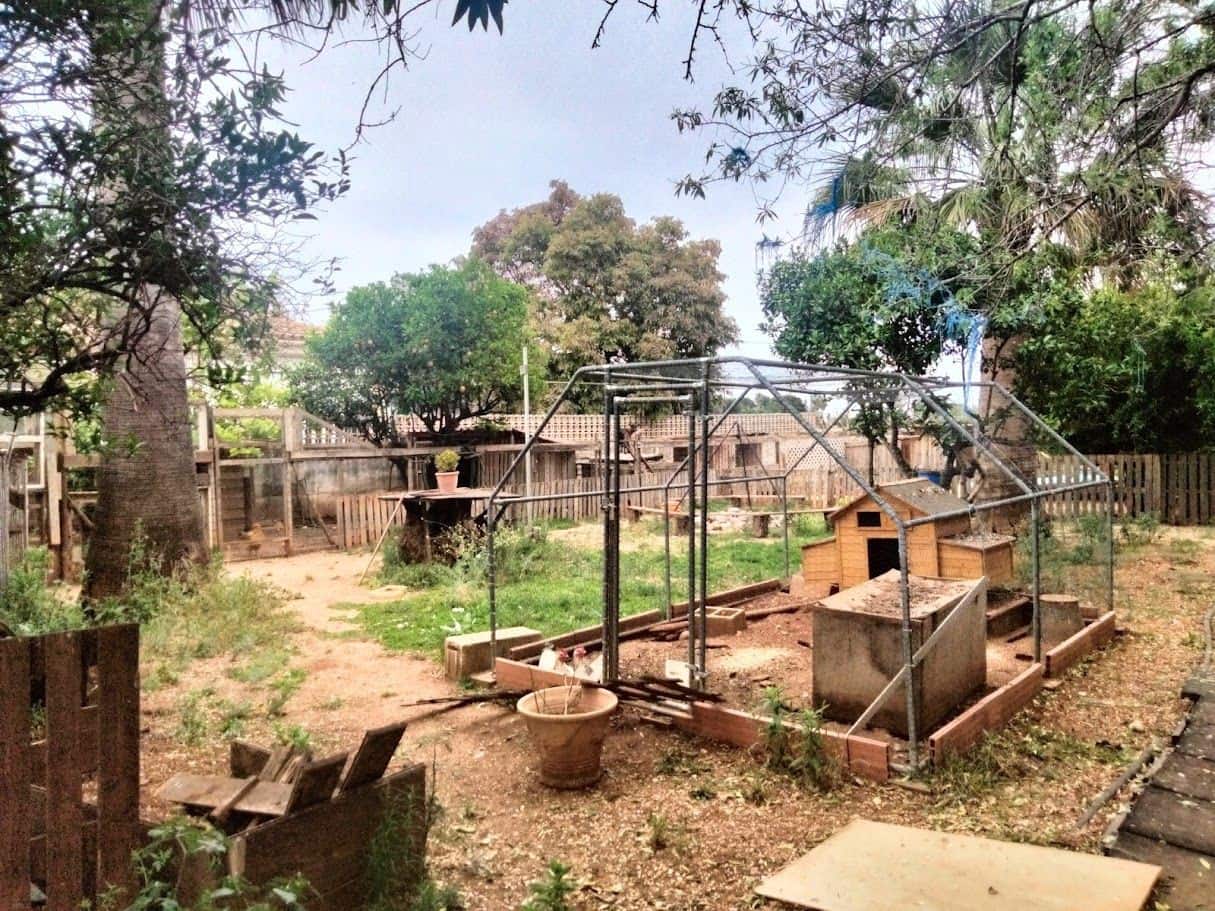 9 camera da letto Villa in vendita in Denia con piscina garage - 639.000 € (Rif: 9163048)