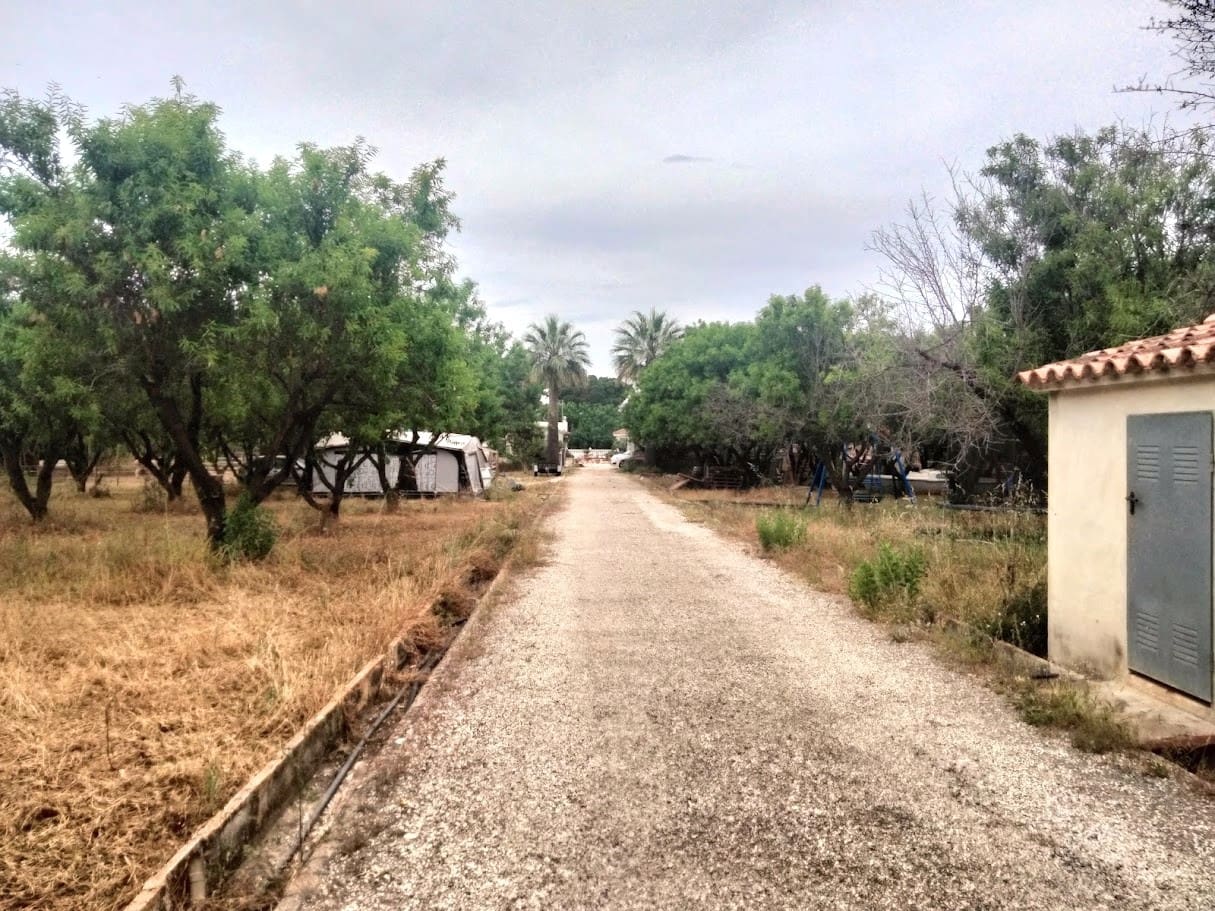 9 camera da letto Villa in vendita in Denia con piscina garage - 639.000 € (Rif: 9163048)