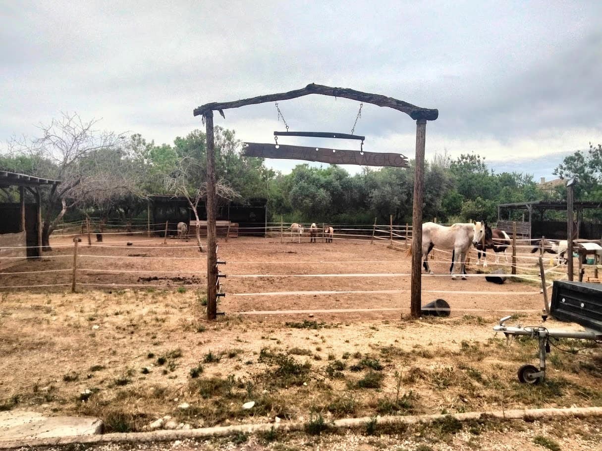 9 camera da letto Villa in vendita in Denia con piscina garage - 639.000 € (Rif: 9163048)