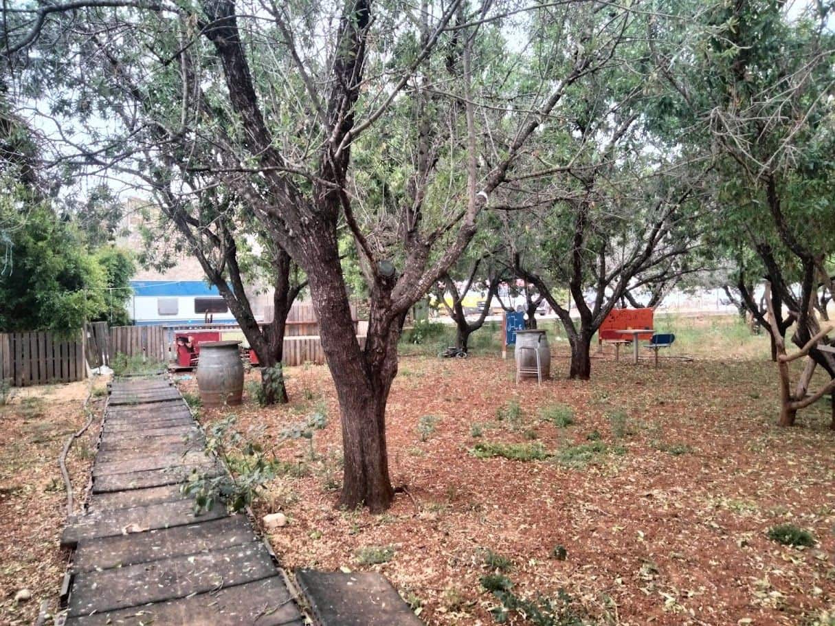 9 camera da letto Villa in vendita in Denia con piscina garage - 639.000 € (Rif: 9163048)