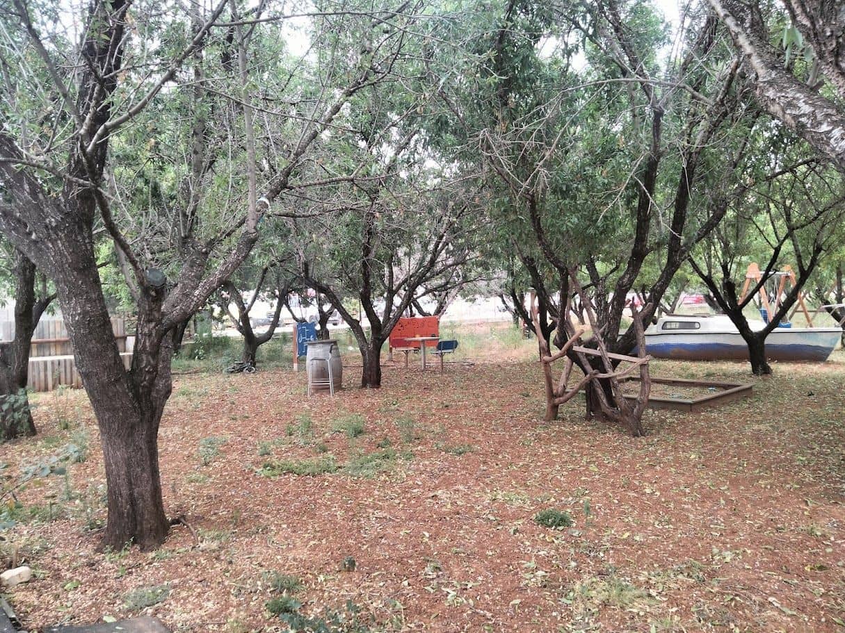 9 camera da letto Villa in vendita in Denia con piscina garage - 639.000 € (Rif: 9163048)