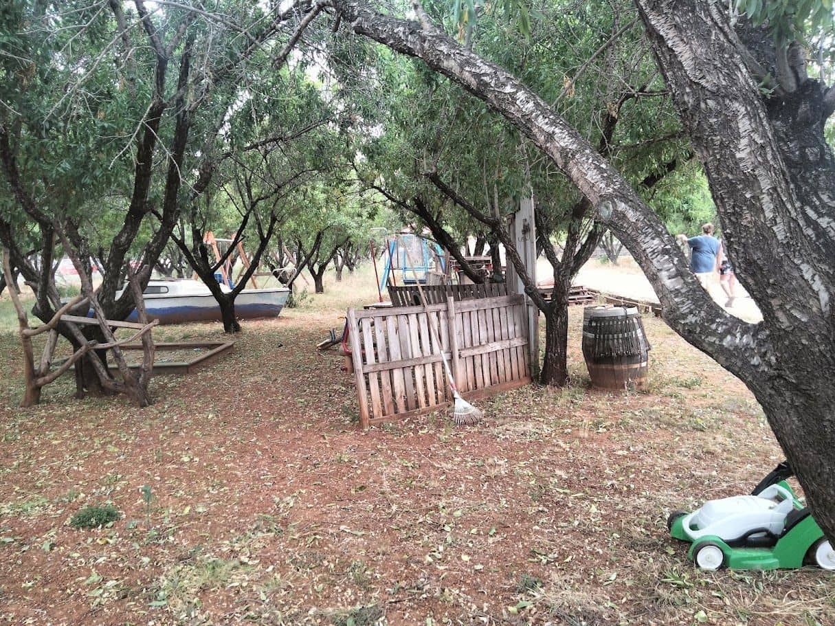 9 camera da letto Villa in vendita in Denia con piscina garage - 639.000 € (Rif: 9163048)