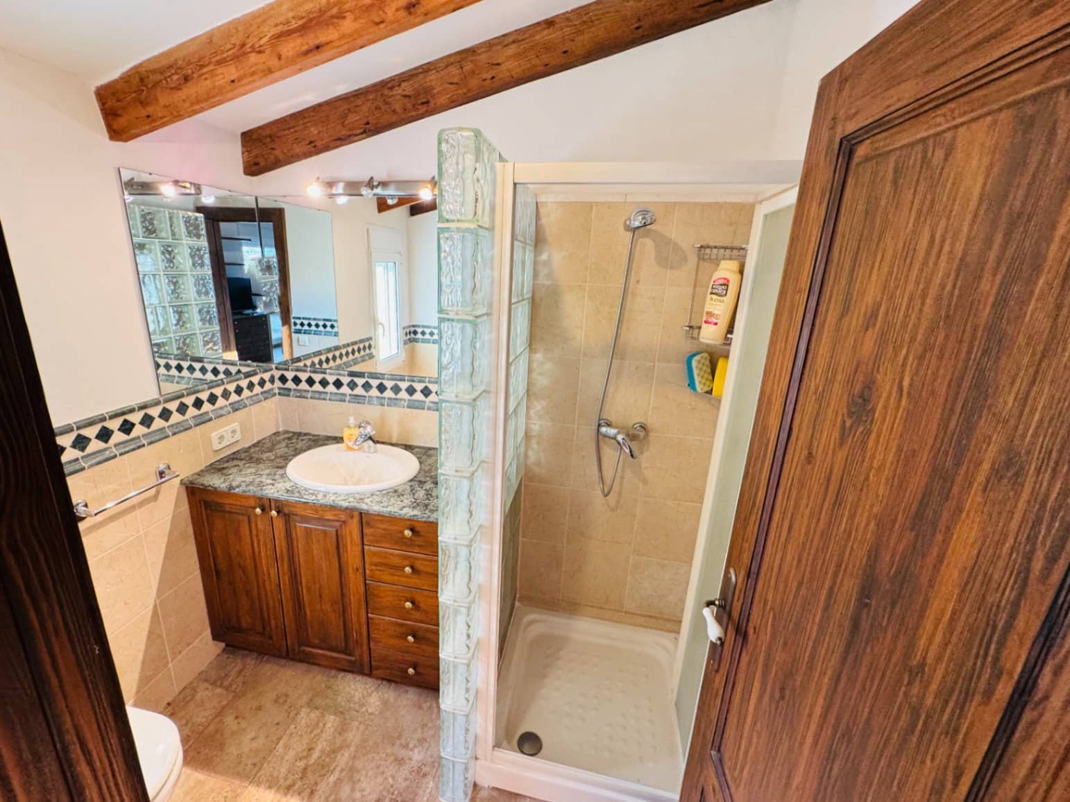 5 soveværelse Finca/Landehus til salg i Els Poblets med swimmingpool garage - € 845.000 (Ref: 9168435)