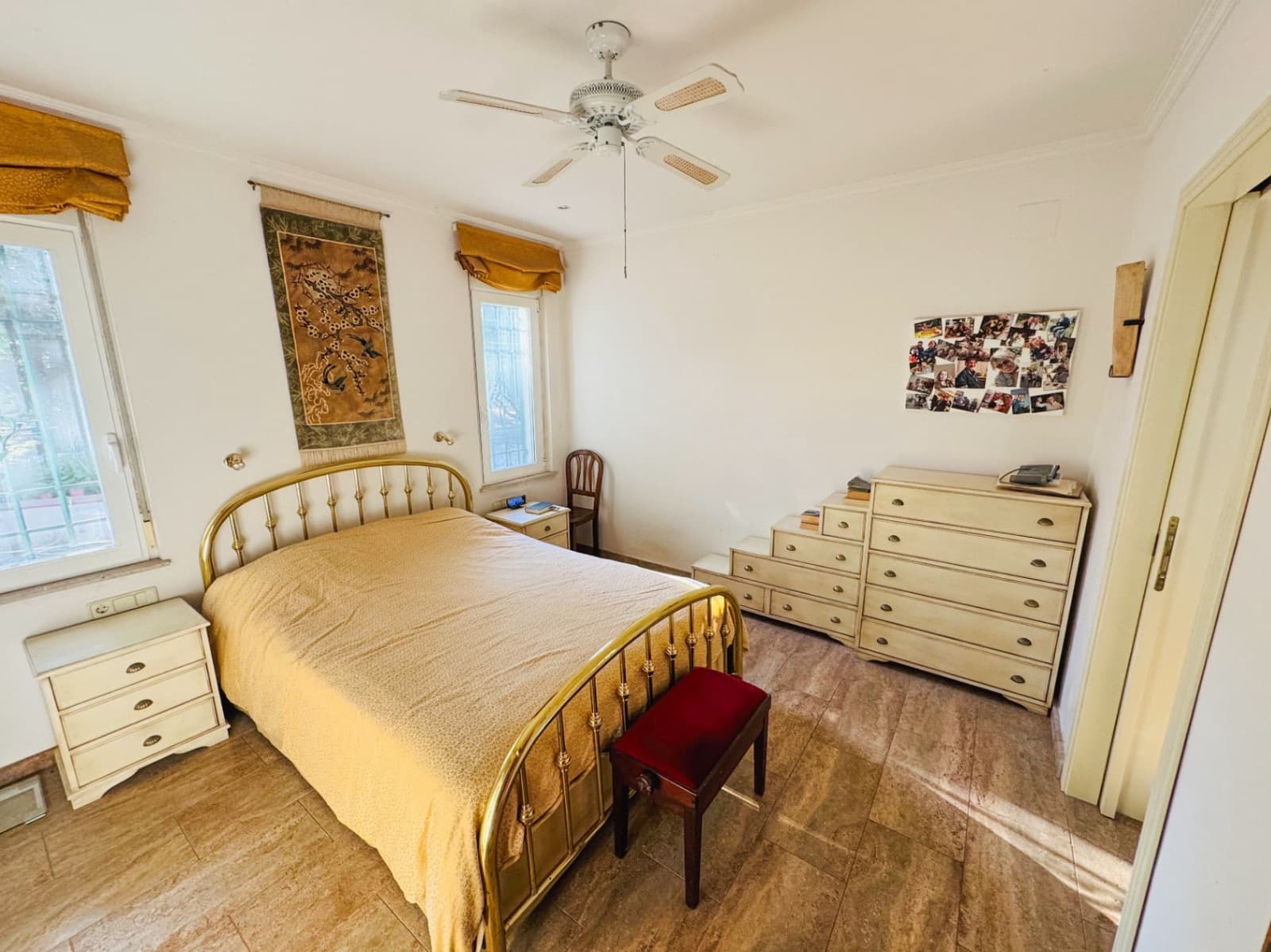 5 soveværelse Finca/Landehus til salg i Els Poblets med swimmingpool garage - € 845.000 (Ref: 9168435)